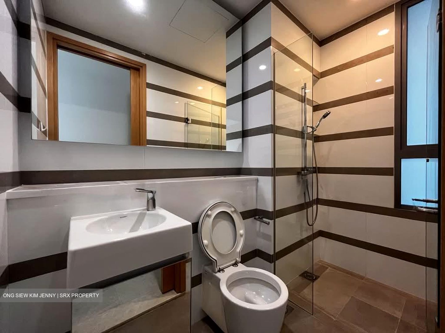 Verdure (D10), Condominium #604791071